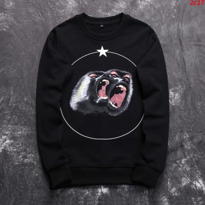 Cheap Givenchy Hoodies wholesale No. 340